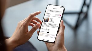 Η COSMOTE TELEKOM φέρνει τη δύναμη του ΑΙ σε όλους με το Magenta AI