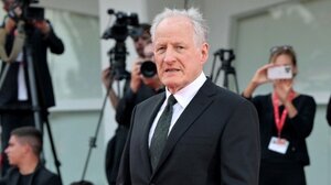 Ο Μάικλ Μαν πιθανότατα θα πειραματιστεί με την ΤΝ στην ταινία «Heat 2»