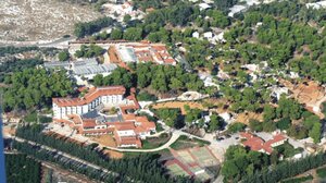 Erasmus+: Δύο νέα ευρωπαϊκά προγράμματα υλοποιεί το ΜΑΙΧ