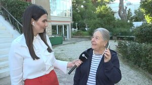 Η εγγονή του Ιωάννη Μεταξά: «Ο παππούς περίμενε το τελεσίγραφο – Ήξερε ότι οι Ιταλοί θα χτυπήσουν»