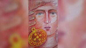 Η ιστορία του Ηρακλείου μέσα από τις σελίδες ενός ξεχωριστού βιβλίου