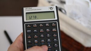 Τεκμήρια διαβίωσης: Ποιοι κερδίζουν από το «ψαλίδι» σε κατοικίες, αυτοκίνητα και σκάφη