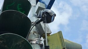 Στο μάτι της κάμερας: Η Αθήνα αποκτά «έξυπνο» δίκτυο καταγραφής παραβάσεων