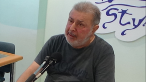 "Πολυετής και πολύτιμη η προσφορά του Νίκου Κοζυράκη στην τοπική αυτοδιοίκηση"