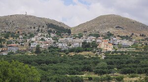 Εξέλεξαν μόνον γυναίκες στον σύλλογο!