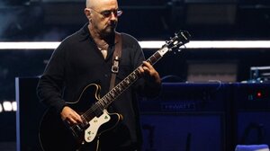 Oasis: Ο κιθαρίστας Bonehead διαγνώστηκε με καρκίνο