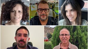 Φροντιστήριο Ορόσημο: Το μοντέλο της επιτυχίας