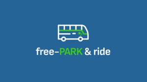 Χανιά: Νέα χειμερινά δρομολόγια ηλεκτρικών λεωφορείων Park & Ride