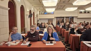 Η Κρήτη στο επίκεντρο της ευαισθητοποίησης κατά της έμφυλης βίας