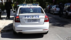 Κιλκίς: Ένας 26χρονος Πακιστανός ο δράστης της δολοφονίας του 35χρονου από τη Σιέρα Λεόνε