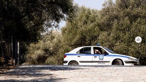 Ηράκλειο: Τι ερευνούν οι Αρχές για το πτώμα της 55χρονης Καναδέζας