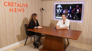 Οι «Τρωάδες» των αρχιτεκτόνων επιστρέφουν κομίζοντας μηνύματα