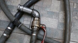 Πετρέλαιο θέρμανσης: Ξεκινά με χαμηλότερη τιμή - Οι μειώσεις για τα νοικοκυριά