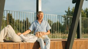  Πού πάνε οι συνταξιούχοι όταν βγαίνουν στη σύνταξη – Γιατί η Ελλάδα μπαίνει στο ραντάρ