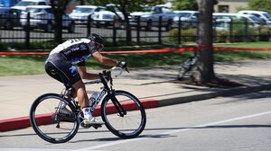  Ποιοι δρόμοι κλείνουν την Κυριακή για τον ποδηλατικό γύρο της Αθήνας