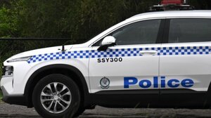 Αυστραλία: 80χρονος έπεσε θύμα απαγωγής «κατά λάθος»