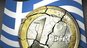 Στη Βουλή σήμερα το προσχέδιο του προϋπολογισμού – Οι προβλέψεις για ανάπτυξη, επενδύσεις, εξαγωγές και ανεργία