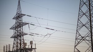 Ρεκόρ εξαγωγών ηλεκτρικής ενέργειας στο πρώτο εξάμηνο του 2025