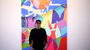 Instagram Rings: Τα νέα βραβεία που θα τιμούν τους κορυφαίους δημιουργούς της πλατφόρμας