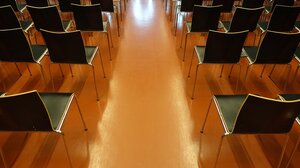 Επιχειρώ, Δημιουργώ, Συμμετέχω: Πρόγραμμα για νέους σε κοινωνικά ευάλωτες ομάδες