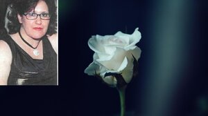 Η μάχη της Στέλλας ήταν γενναία, αλλά δυστυχώς άνιση...