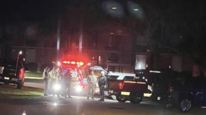 Τουλάχιστον τέσσερις νεκροί και 20 τραυματίες σε επεισόδιο με πυροβολισμούς στη Νότια Καρολίνα