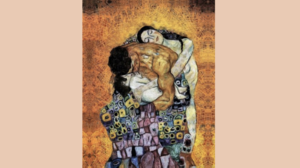 Εργαστήρια Ψυχοεκπαιδευτικής Υποστήριξης και Ενδυνάμωσης Γονέων: Από τον Δήμο Χανίων