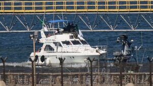  Επιστρέφουν σήμερα από το Ισραήλ οι 27 Έλληνες ακτιβιστές του στολίσκου για τη Γάζα