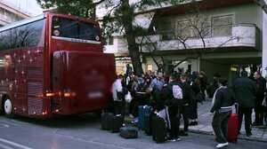 Έρευνα για καρτέλ στις σχολικές εκδρομές