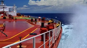 Έλληνες καθηγητές του ΜΙΤ ηγούνται του πρώτου εγχειριδίου πυρηνικής ασφάλειας πλοίων