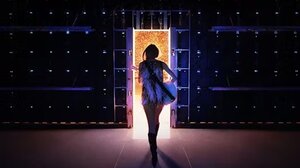 Taylor Swift: Διπλή επιστροφή με ντοκιμαντέρ και συναυλιακή ταινία για το «The Eras Tour»