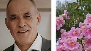 Θανατηφόρο τροχαίο στη Μεσαρά: Βουβός πόνος για τον χαμό του Κωστή