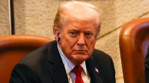 Ο Τραμπ επέκρινε την ανακοίνωση του Πούτιν για τον πυρηνικό πύραυλο Burevestnik