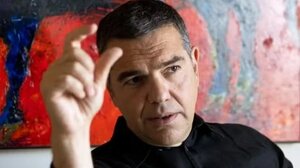 Γιατί παραιτήθηκε σήμερα ο Αλέξης Τσίπρας - Οι πιέσεις που δέχθηκε και ποιοι «πιάστηκαν» στον ύπνο