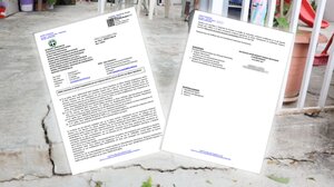 Βούτες: 16 οικογένειες ζητούν δικαίωση - Από τις ρωγμές στο έδαφος στις ρωγμές στην εμπιστοσύνη