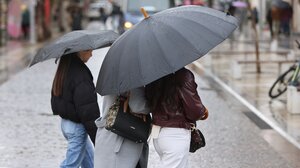 Πόσο θα επηρεάσει την Κρήτη η κακοκαιρία των Χριστουγέννων;