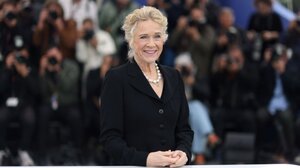 Η Λιβ Ούλμαν θα τιμηθεί από την Ευρωπαϊκή Ακαδημία Κινηματογράφου