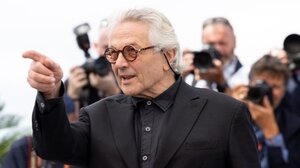 «Η Τεχνητή Νοημοσύνη ήρθε για να μείνει και να αλλάξει τα πράγματα» δηλώνει ο Τζορτζ Μίλερ