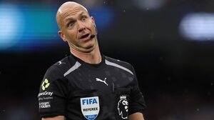 Τέιλορ: «Σταματήστε να περιμένετε την τελειότητα από εμάς»