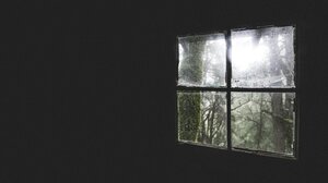 Βρήκε ντοκουμέντο από τον Β’ Παγκόσμιο Πόλεμο ενώ καθάριζε την αποθήκη της γιαγιάς της