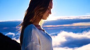  Το συστατικό που χαρίζει ομοιόμορφο τόνο και λιγότερα σπυράκια στην επιδερμίδα