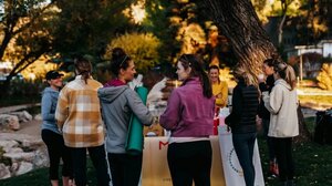 Αν ανήκετε σε κάποιο από αυτά τα τρία ζώδια, σταματήστε να ζητάτε τόσο συχνά συγγνώμη