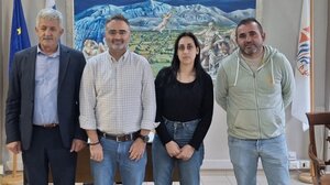 Δημοπρασία για στέγαση της Κοινωνικής Υπηρεσίας του Δήμου Οροπεδίου Λασιθίου