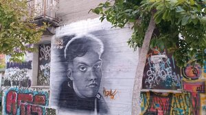 Ένοχοι δύο για τον τραγικό θάνατο του Χανιώτη φοιτητή στη Λάρισα