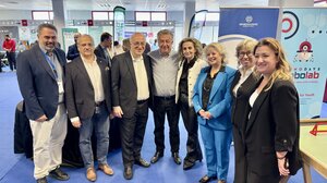 Κρήτη: Καινοτομία από... τα θρανία: Κιτ ρομποτικής σε όλα τα σχολεία σε βάθος τριετίας!