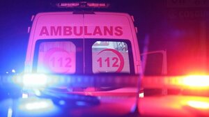 Επικίνδυνο... λαχματζούν στην Κωνσταντινούπολη: 25 άτομα κατέληξαν στο νοσοκομείο από δηλητηρίαση