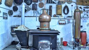 Σε ρακοκάζανο οι "Δρόμοι Ζωής" 