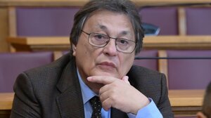 Αλ. Αυλωνίτης: Η κυβέρνηση γνώριζε τα πάντα που γίνονταν στον ΟΠΕΚΕΠΕ    