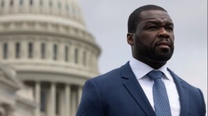 Το ντοκιμαντέρ του 50 Cent για τον Diddy θα κυκλοφορήσει στο Netflix τον Δεκέμβριο