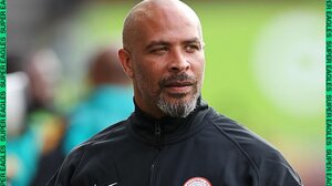 Ο προπονητής της Νιγηρίας απέδωσε… στα βουντού την ήττα - αποκλεισμό από το Μουντιάλ